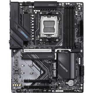 GIGABYTE X870 GAMING WF6, Socket AM5 GIGABYTE X870 GAMING WF6, Socket AM5